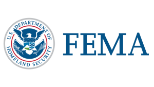 fema